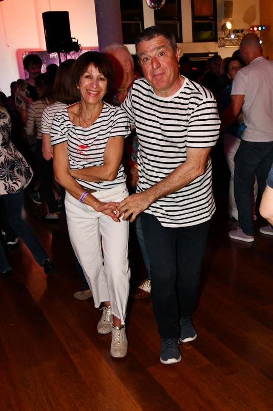 min 2026 04 12 Aix Provence 449